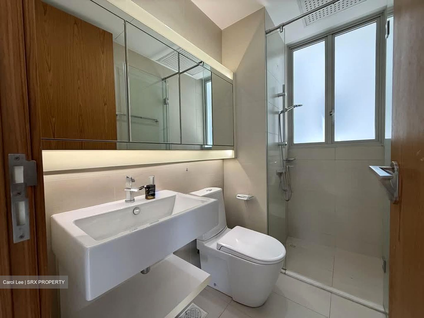 Floridian (D21), Condominium #581293921